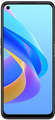 OPPO A76 Price In India