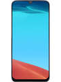 Samsung Galaxy M23 Price In India