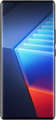 iQOO 10 Pro 5G Price In India