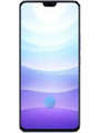 Vivo V25 5G Price In India