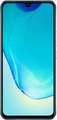vivo V25 5G Price In India