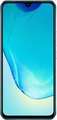 vivo V25 5G Price In India