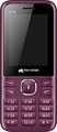 Micromax X778 Price In India