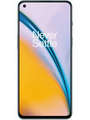 OnePlus Nord 2T Price In India