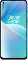 OnePlus Nord 2T 5G Price In India