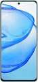 vivo V25 Pro 5G Price In India