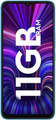 Tecno Spark 9 Price In India