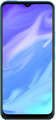Tecno Pop 5X Price In India