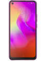 Tecno Spark 9 Pro Price In India