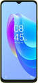 Tecno Spark 9 Pro Price In India