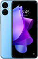 Tecno Spark 9T Price In India