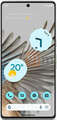 Google Pixel 7 Pro 5G Price In India