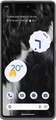 Google Pixel 7 5G Price In India