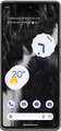 Google Pixel 7 5G Price In India