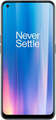 OnePlus Nord CE 2 5G Price In India
