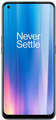OnePlus Nord CE 2 5G Price In India