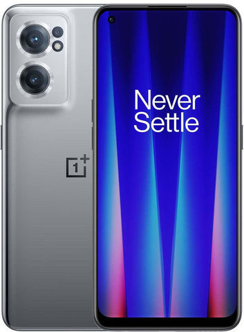 oneplus nord ce 2 lite 5g 8gb ram 128gb flipkart