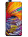 Lenovo Legion Duel 3 5G Price In India