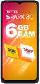 Tecno Spark 8C Price In India