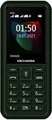 Kechao K555 Price In India