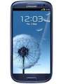 Samsung Galaxy S3 Neo Price In India