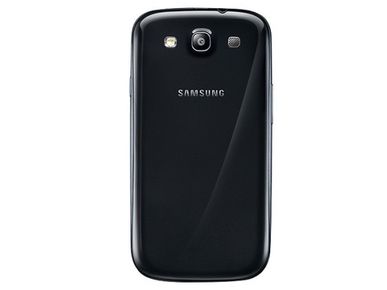 samsung i9300i galaxy