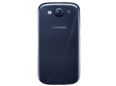 samsung i9300i galaxy