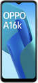 OPPO A16K 64GB Price In India