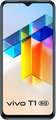 vivo T1 8GB RAM Price In India