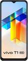 vivo T1 6GB RAM Price In India