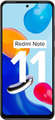 Xiaomi Redmi Note 11 4G 128GB Price In India