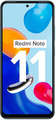 Xiaomi Redmi Note 11 4G 6GB RAM Price In India
