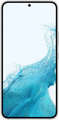 Samsung Galaxy S22 256GB Price In India
