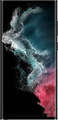 Samsung Galaxy S22 Ultra 512GB Price In India