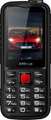 Xtouch Xbot Champ Price In India