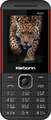 Karbonn K531 Price In India