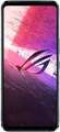 Asus ROG Phone 5s 5G 256GB Price In India