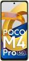 POCO M4 Pro 5G 128GB Price In India
