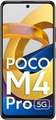 POCO M4 Pro 5G 8GB RAM Price In India