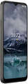 Nokia G11 Price In India