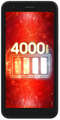 Itel A27 Price In India