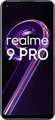 realme 9 Pro 8GB RAM Price In India