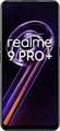 Realme 9 Pro Plus 8GB RAM Price In India