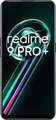realme 9 Pro Plus 256GB Price In India