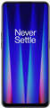 OnePlus Nord CE 2 5G 8GB RAM Price In India