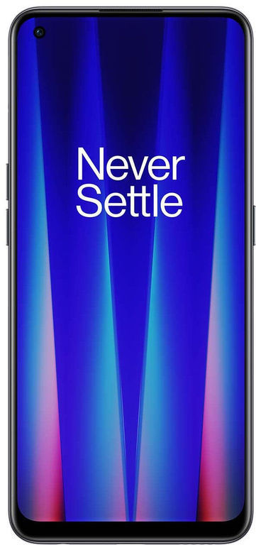 antutu score of oneplus nord ce2 5g