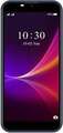 I KALL Z4 Ultra Price In India