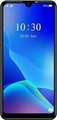 I KALL Z7 Ultra Price In India
