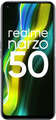 realme realme Narzo 50 Price In India