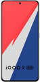 iQOO 9 256GB Price In India